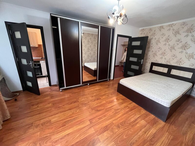 Dristor 5 minute reale metrou