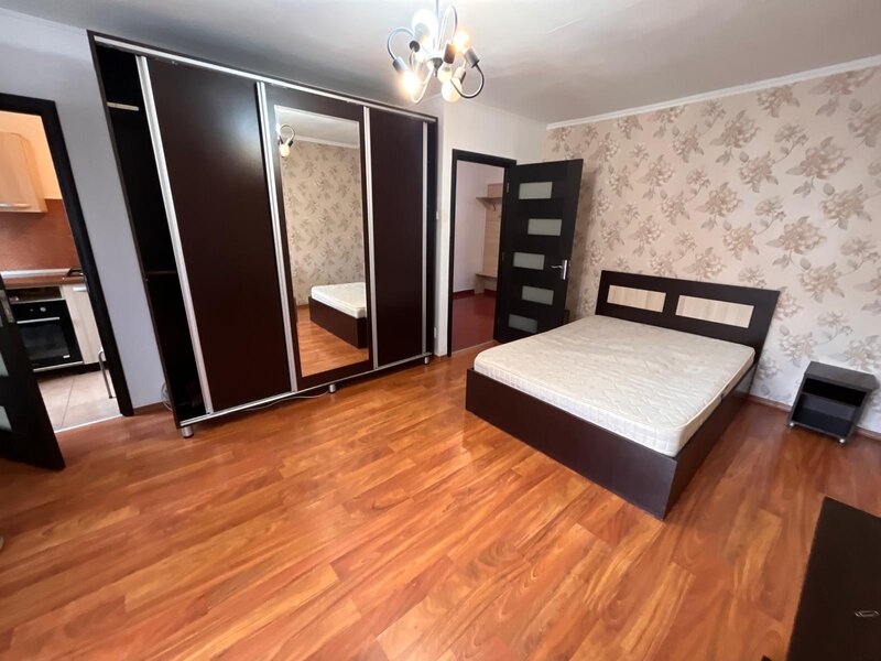 Dristor 5 minute reale metrou