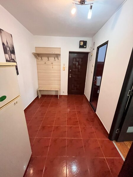 Dristor 5 minute reale metrou