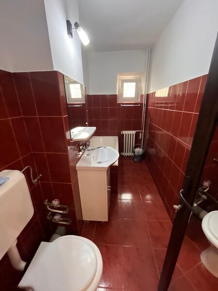 Dristor 5 minute reale metrou