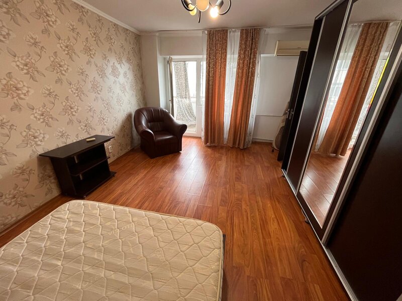 Dristor 5 minute reale metrou