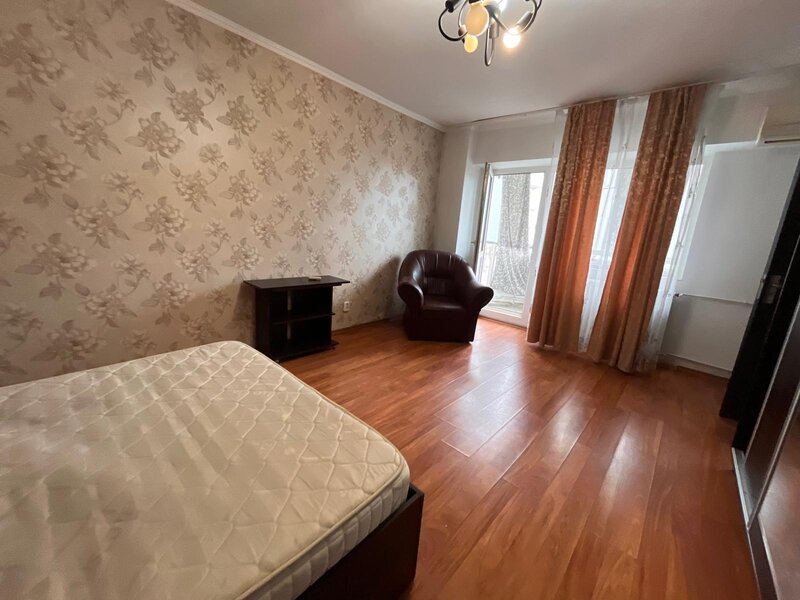 Dristor 5 minute reale metrou